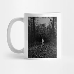 Promo 3 Mug